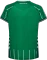 hummel SV Werder Bremen 2025/2026 Heimtrikot (Junior) Vorschaubild