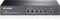 TP-Link TL-ER6020 VPN Gigabit Router, 5x RJ-45 Vorschaubild
