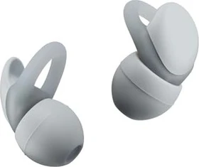 Audio-Technica AT-ERP3 GY Gehörschutz grau, 1 Paar