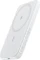 Anker 621 Magnetic Battery (MagGo) Vorschaubild
