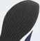 adidas Response dark blue/cloud white/halo silver (Herren) Vorschaubild