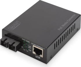 Digitus RJ-45, SC-Duplex SM (DN-82160)