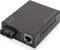 Digitus RJ-45, SC-Duplex SM Vorschaubild