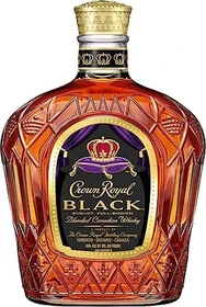 Crown Royal Deluxe 1l