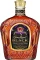 Crown Royal Deluxe Vorschaubild