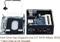 GIGABYTE Brix GB-BXCEH-3205 Vorschaubild