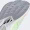 adidas Adizero Boston 12 cloud white/core black/lucid red (Herren) Vorschaubild