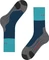 Falke TK2 Wandersocken blue pond (Herren) Vorschaubild