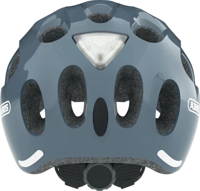 ABUS Youn-I ACE Helm glacier blue