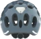 ABUS Youn-I ACE Helm glacier blue Vorschaubild