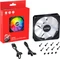 ADATA XPG Vento R 120 ARGB, schwarz, 120mm Vorschaubild