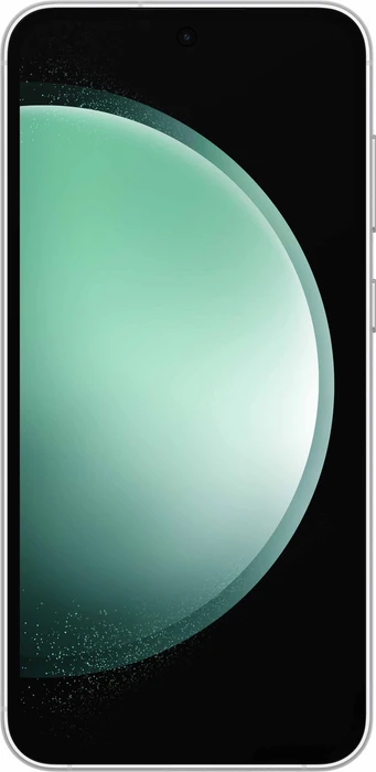 Samsung Galaxy S23 FE 128GB Mint