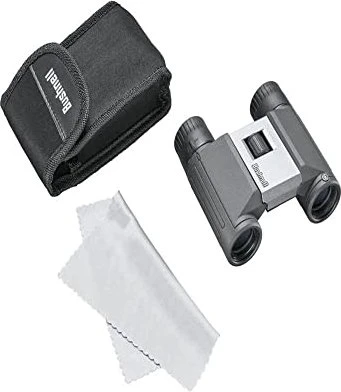 Bushnell Powerview 8x21
