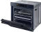 Samsung NV7B6675CDN Backofen mit Dampfunterstützung Vorschaubild