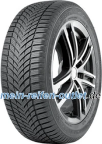 Momo North Pole W-20 235/55 R17 103V XL