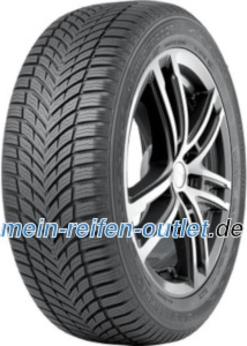 Momo North Pole W-20 235/55 R17 103V XL
