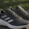 adidas Supernova 3 GTX core black/crystal white/lucid cyan (Herren) Vorschaubild