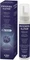 Minoxidil Klinge Männer 50mg/g Schaum Vorschaubild
