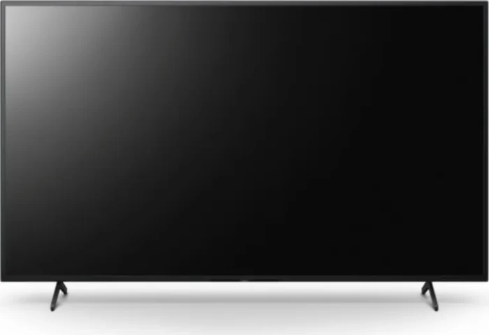 Sony FW-98BZ30L, 98"