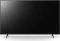 Sony FW-98BZ30L, 98" Vorschaubild