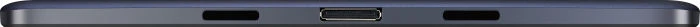 ASUS Transformer Pad TF303CL-1D024A, blau, 16GB, LTE, KeyboardDock