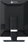 Eizo RadiForce MX217-SB, 21.3" Vorschaubild