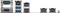 ASRock Rack EC262D4U-2L2T (Intel 1700) Vorschaubild