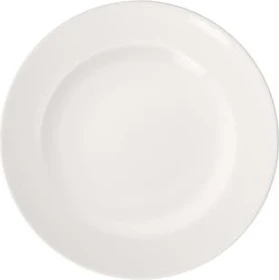 Villeroy & Boch For Me Speiseteller 27cm