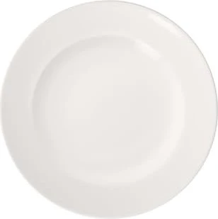 Villeroy & Boch For Me Speiseteller 27cm