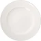 Villeroy & Boch For Me Vorschaubild