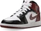 Nike Air Jordan 1 Mid SE (Junior) Vorschaubild