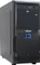 Inter-Tech Eterno H2 Mirror RTX Vorschaubild