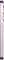 Samsung Galaxy S23 256GB Lavender Vorschaubild