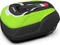 Greenworks Tools Optimow Akku-Rasenmähroboter Vorschaubild