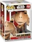 FunKo Pop! Star Wars: Episode 1 The Phantom Menace Anniversary Vorschaubild