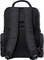 Ultron Techair Classic Pro 14-15.6" Laptop-Rucksack, schwarz Vorschaubild