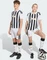 adidas Juventus Turin 2026/2027 Heimshorts (Junior) Vorschaubild