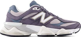 New Balance 9060 neptune grey
