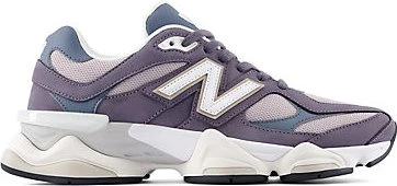 New Balance 9060 neptune grey