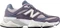 New Balance 9060 neptune grey Vorschaubild