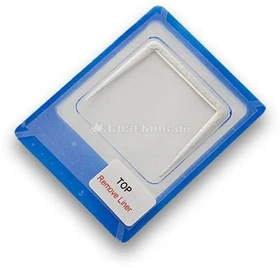 EK Water Blocks EK-TIM Indigo Xtreme AMD AM3/FM1