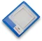 EK Water Blocks EK-TIM Indigo Xtreme AMD AM3/FM1 Vorschaubild