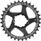 RaceFace SRAM 3-Bolt Direct Mount Narrow/Wide Kettenblatt Vorschaubild