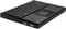 Perixx Periboard-510H Plus Super-Mini Touchpad Keyboard, USB, US Vorschaubild