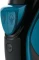 Russell Hobbs Colour Control Pro Dampfbügeleisen Vorschaubild