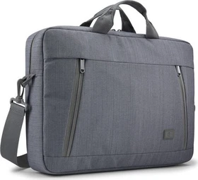 Case Logic Huxton Huxa-215 15.6" Tasche Graphite