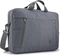 Case Logic Huxton Huxa-215 15.6" Tasche Vorschaubild