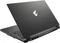 GIGABYTE AORUS 17G, Core i7-10870H, 32GB RAM, 1TB SSD, GeForce RTX 3080, DE Vorschaubild