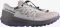 Salomon Temper GTX (Damen) Vorschaubild