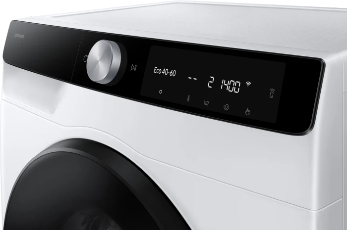 Samsung WD6100D SLIM WD90DG6G94BKU2